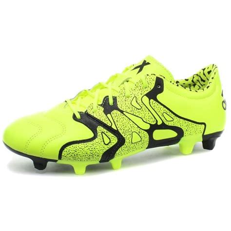 adidas X 15.2 FG/AG 